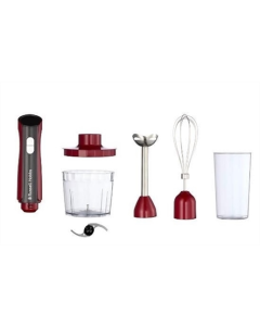 Блендер Russell Hobbs 27140-56 Червоний (Red)