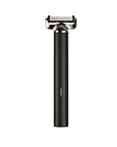 Электробритва Ardesto SHR-PTR Черная (Black)