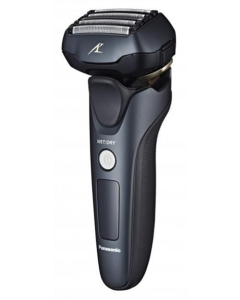 Електробритва Panasonic ES-LV97-K820 Чорна (Black)