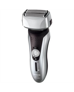 Електробритва Panasonic ES-RF41-S520 Срібна (Silver)