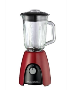Блендер Russell Hobbs 27120-56 Червоний (Red)