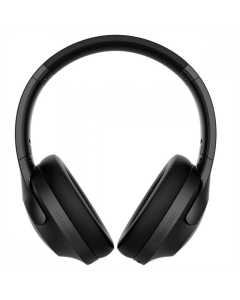 Бездротові повнорозмірні навушники Proove Silence Plus with ANC Сірі (gray)