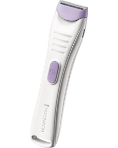 Тример Remington BKT4000 Білий Фіолетовий (White Violet)