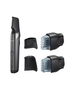 Тример Panasonic ER-GY60-H520 Чорний (Black)