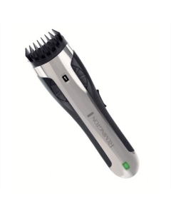 Тример Remington BHT2000A Срібний (Silver)