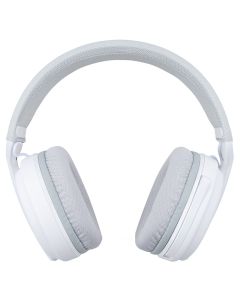 Бездротові повнорозмірні навушники Proove Gaming Glimmer (APP) Білі (White)