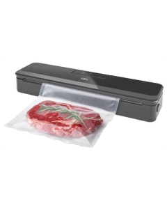 Вакууматор AEG VS4-1-4AG Чорний (Black)