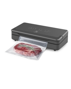 Вакууматор Electrolux E6VS1-6AG Сірий (Gray)