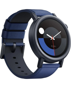 Смарт-годинник CMF by Nothing Watch Pro 2 Синій (Blue Metal)