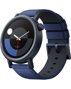 Смарт-годинник CMF by Nothing Watch Pro 2 Синій (Blue Metal)