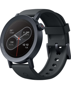 Смарт-годинник CMF by Nothing Watch Pro 2 Сірий (Dark Gray Metal)