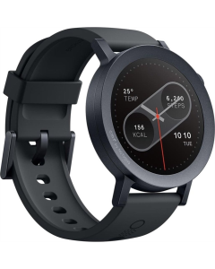 Смарт-годинник CMF by Nothing Watch Pro 2 Сірий (Dark Gray Metal)