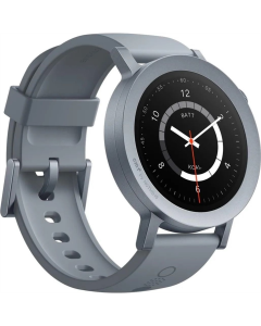 Смарт-годинник CMF by Nothing Watch Pro 2 Сірий (Light Gray Metal)