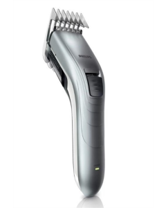 Фрезер для стрижки Philips QC5130/15 Серебристый (Silver)