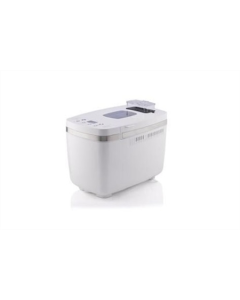 Хлібопіч Gorenje BM1350W Білий (White)
