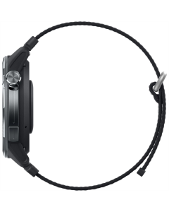 Смарт-годинник Mibro GS Active2 Сірий (Dark Gray)