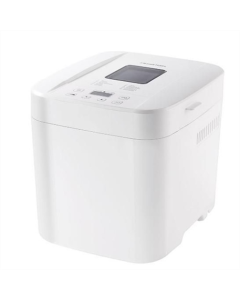 Хлібопіч Russell Hobbs 27260-56 Білий (White)