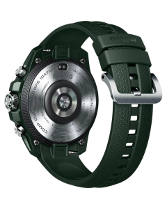 Смарт-годинник Mibro GS Explorer Зелений (Green)
