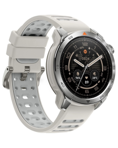 Смарт-годинник Mibro GS Pro2 Бежевий (Beige)