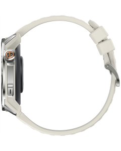 Смарт-годинник Mibro GS Pro2 Бежевий (Beige)