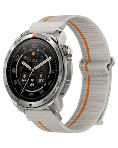 Смарт-годинник Mibro GS Pro2 Бежевий (Beige)