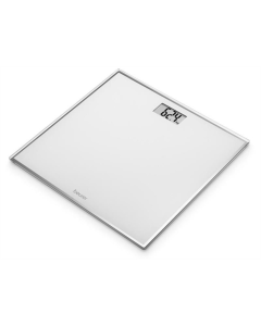 Ваги підлогові Beurer GS 120 Білі (White)