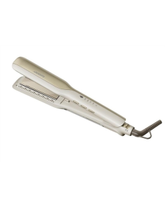 Випрямляч для волосся Ardesto HS-Y701PERL Бежевий (Beige)