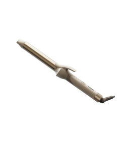 Плойка Ardesto HC-Y700PERL Бежева (Beige)