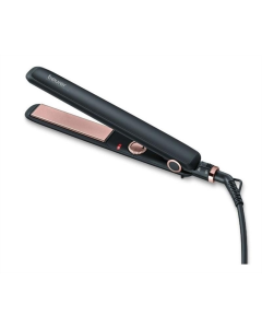 Прямоугольник для волос Beurer HS 30 Черный (Black)