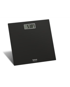 Ваги підлогові Tefal Premiss PP1400V0 Чорні (Black)