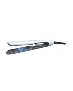 Випрямляч для волосся Philips BHS520/00 Блакитний (Light blye)