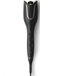 Стайлер Philips BHB876/00 Чорний (Black)