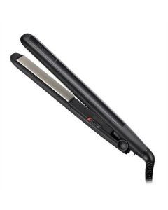 Випрямляч для волосся Remington S1370 Чорний (Black)