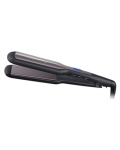 Випрямляч для волосся Remington S5525 Чорний (Black)