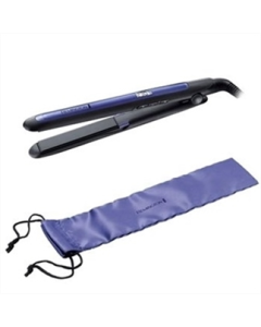 Випрямляч для волосся Remington S7710 Чорний (Black)