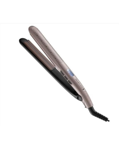 Випрямляч для волосся Remington S7970 Золотий  (Gold)