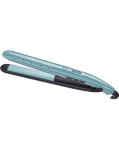 Випрямляч для волосся Remington S7300 Бірюзовий (Turguoise)