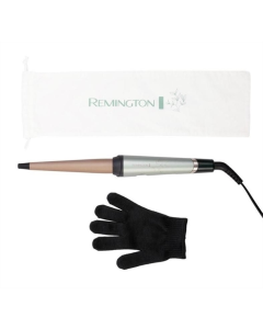 Плойка Remington CI5860 Сіра Зелена (Grey Green)