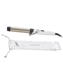 Плойка Remington CI89H1 Біла (White)