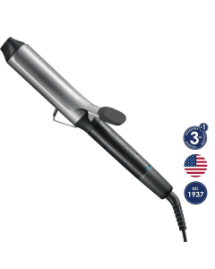 Плойка Remington CI5538 Чорна (Black)