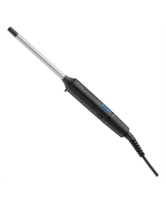 Плойка Remington CI6X10 Сіра Чорна (Grey Black)