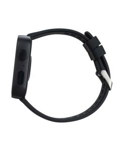 Смарт-часы Borofone BD13 Smart sports Черный (Black)