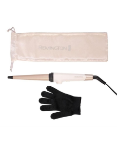 Плойка Remington CI4740 Біла Золота (White Gold)