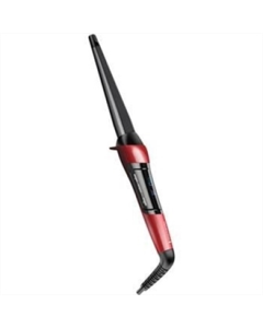 Плойка Remington CI96W1 Чорна Червона (Black Red)