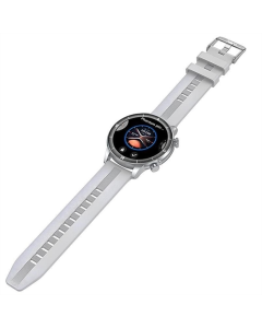 Умные часы Hoco Y31 Smart Sports watch Черный (Black)