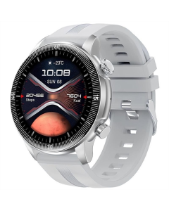 Умные часы Hoco Y31 Smart Sports watch Черный (Black)