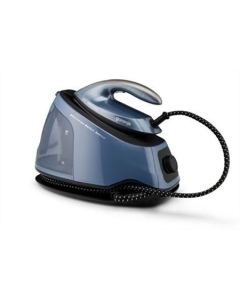 Праска-парогенератор Gorenje SGD3000BBK Синя (Blue)