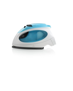 Праска Gorenje SIH1100TBT Блакитна (Light Blue)