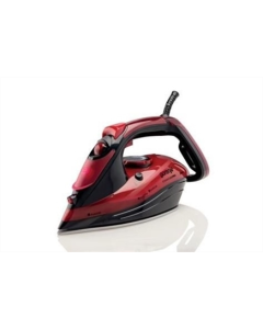 Праска Gorenje SIH2800BF Червона (Red)