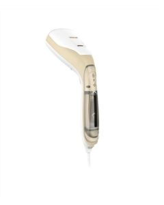 Відпарювач Sencor SSI0870GD Білий Бежевий (White Beige)